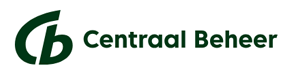 Centraal Beheer