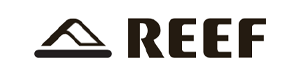 REEF