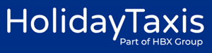 Holiday Taxis