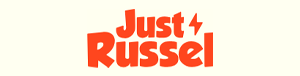 Just Russel