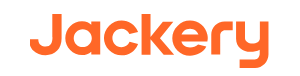 Jackery