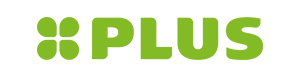 PLUS