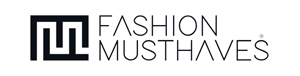 Fashion Musthaves