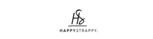 Happystrappy.nl