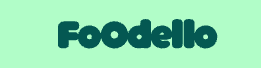 Foodello (BE)