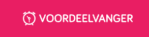 Voordeelvanger.nl