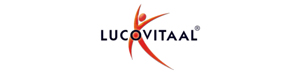 Lucovitaal.nl