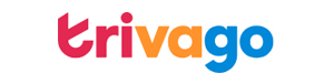 Trivago