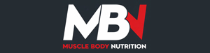 Mbnfit.com