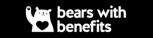 Bears with Benefits