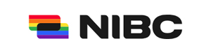 NIBC
