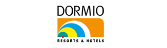 Dormio