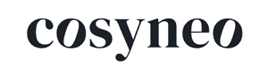COSYNEO CPA
