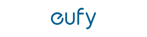 Eufy