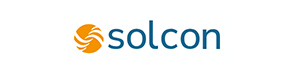 Solcon NL