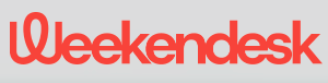 weekendesk FR