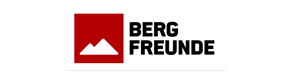 Bergfreunde