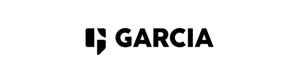 Garcia
