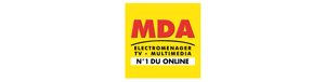 MDA ELECTROMENAGER