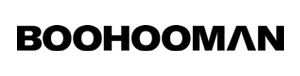 boohooMAN