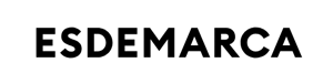 Esdemarca NL