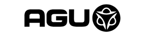 Agu.com