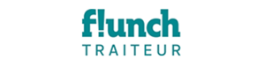Flunch-Traiteur FR