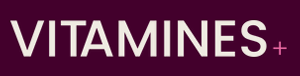 Vitamines.com