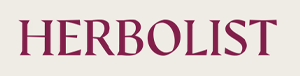 Herbolist
