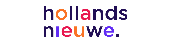 Hollandsnieuwe