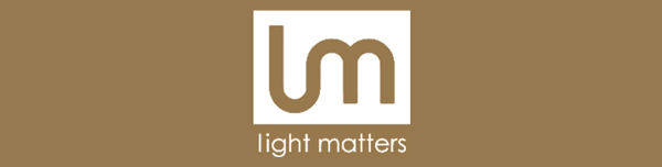 Lightmatters