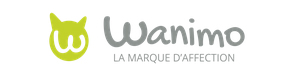 Wanimo