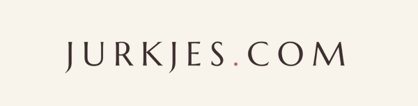 Jurkjes.com