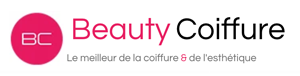 Beauty Coiffure FR