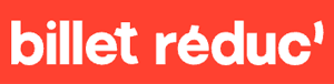 Billet Reduc