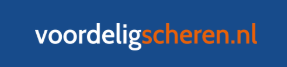 Voordeligscheren.nl