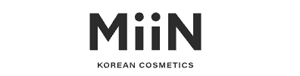MiiN Cosmetics