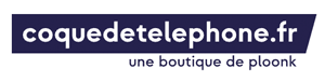 Coquedetelephone