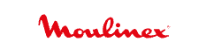 Moulinex
