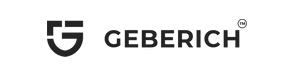Geberich