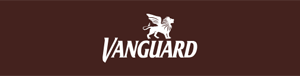 Vanguard