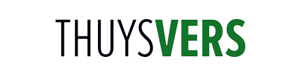 ThuysVers
