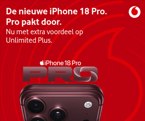 iphone18voadaao