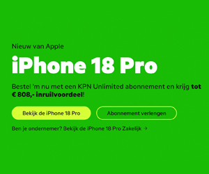 kpn18