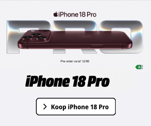 mm18poed