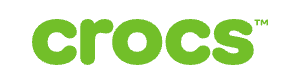 Crocs EU