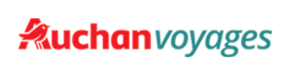 Voyages Auchan