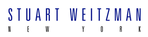 Stuart Weitzman