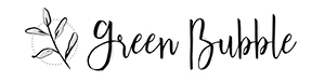 Green Bubble
