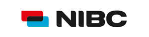 NIBC